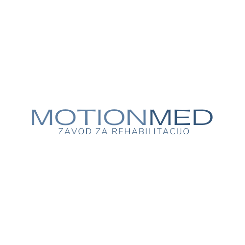 logo-url